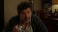 Still from 'And Just Like That' (Image via YouTube/TV Promos)